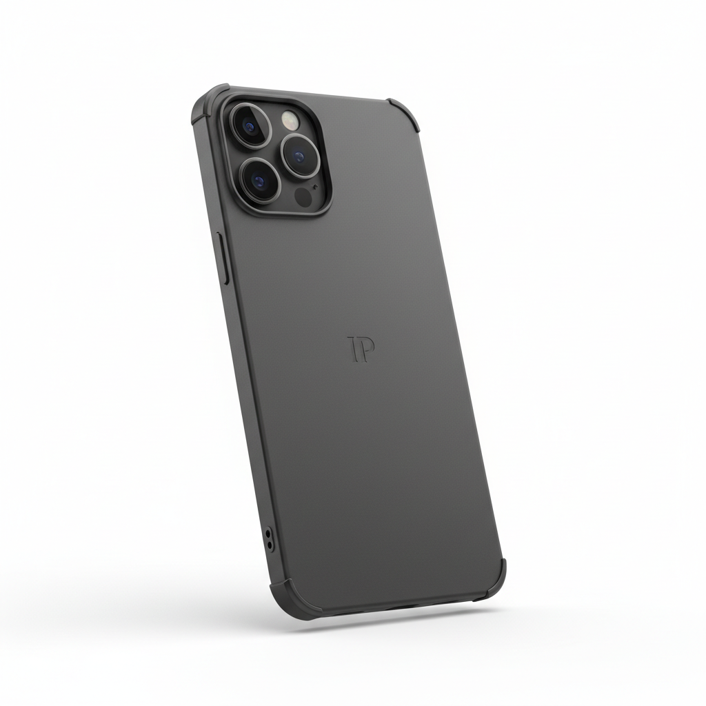 funda de movil