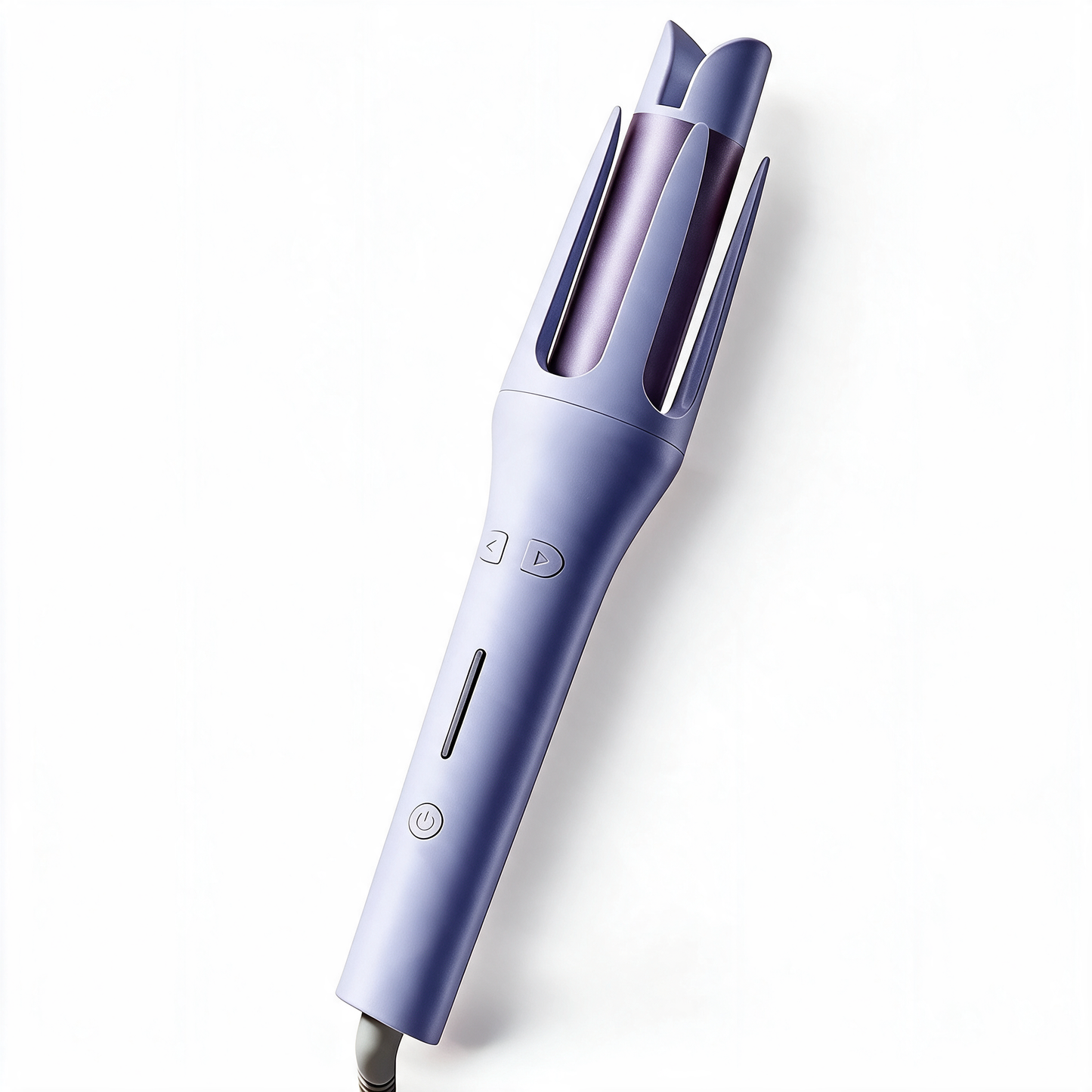 Automatic Electric Hair Curler and Waver Iron